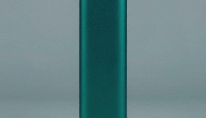 Range Mix for Importers — Kenya Tourist Portable Vape Import — Kenya Tourist Gift Portable Vape Bulk
