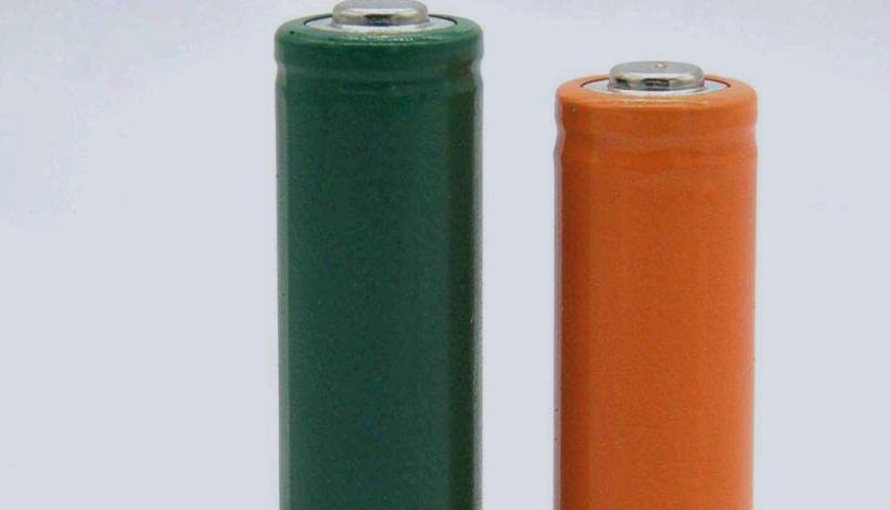 Range Mix for Importers — Kenya Tourist Portable Vape Range Planning — Kenya Tourist Gift Portable Vape Bulk