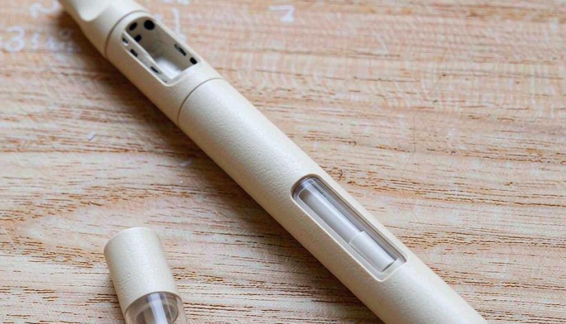 Range Mix for Importers — Wholesale Kenya Tourist Portable Vape — Kenya Tourist Gift Portable Vape Bulk