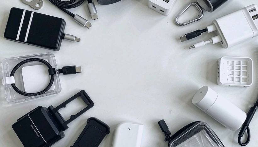 Range Mix for Regional Agents — Kenya Tourist Portable Vape Orders — Kenya Tourist Gift Portable Vape Bulk