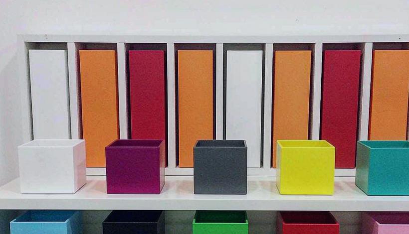 Range Mix for Retail Chains — Kenya Tourist Portable Vape for Export — Kenya Tourist Gift Portable Vape Bulk