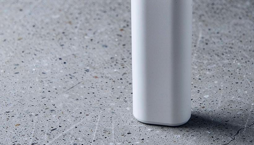 Range Mix for Shopping Mall Kiosks — OEM Kenya Tourist Portable Vape — Kenya Tourist Gift Portable Vape Bulk