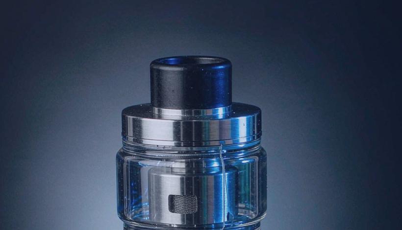 Range Mix for Vape Shops — Kenya Tourist Portable Vape Orders — Kenya Tourist Gift Portable Vape Bulk