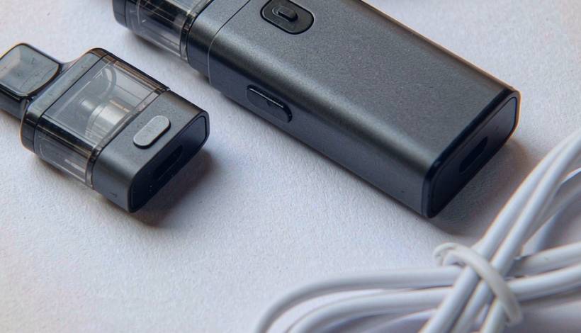 Range Mix for Wholesalers — Kenya Tourist Portable Vape Import — Kenya Tourist Gift Portable Vape Bulk