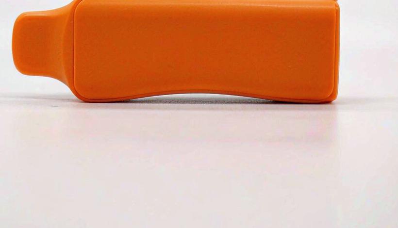 Range Mix for Wholesalers — Kenya Tourist Portable Vape Purchasing — Kenya Tourist Gift Portable Vape Bulk