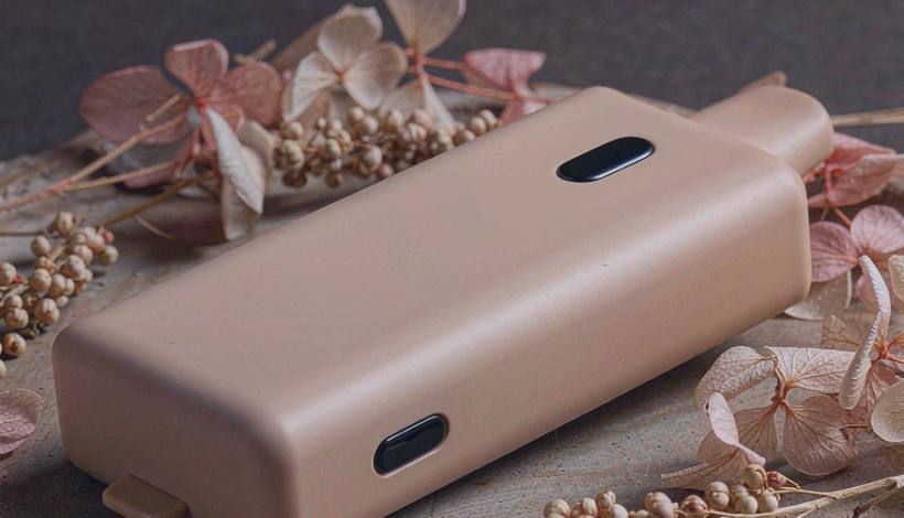 Reading a Quotation — Premium-Grade Kenya Tourist Portable Vape — Kenya Tourist Gift Portable Vape Bulk