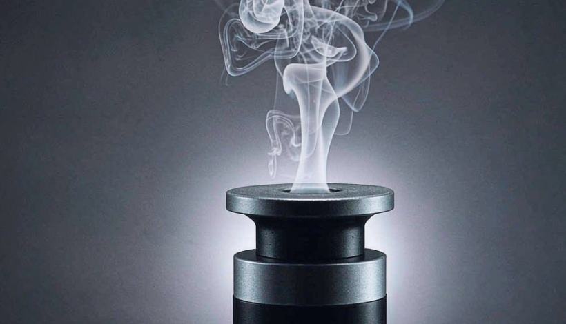 Reorder Cycles for Distributors — Bulk Kenya Tourist Portable Vape — Kenya Tourist Gift Portable Vape Bulk