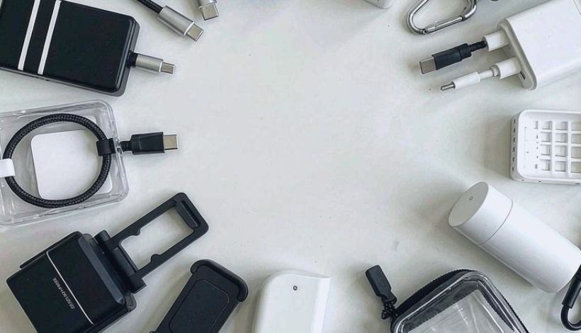 Reorder Cycles for Distributors — Kenya Tourist Portable Vape Import — Kenya Tourist Gift Portable Vape Bulk