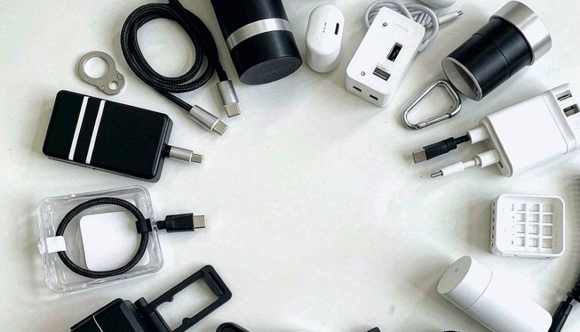 Reorder Cycles for Distributors — Kenya Tourist Portable Vape Trade — Kenya Tourist Gift Portable Vape Bulk