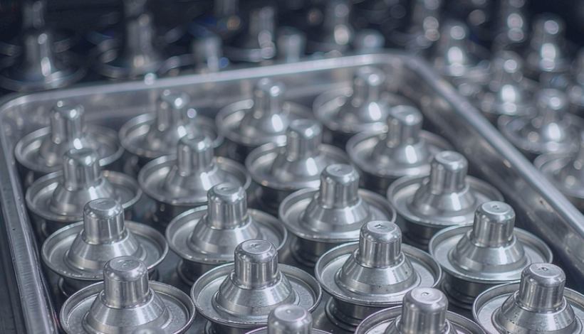 Reorder Cycles for Importers — Bulk Kenya Tourist Portable Vape — Kenya Tourist Gift Portable Vape Bulk