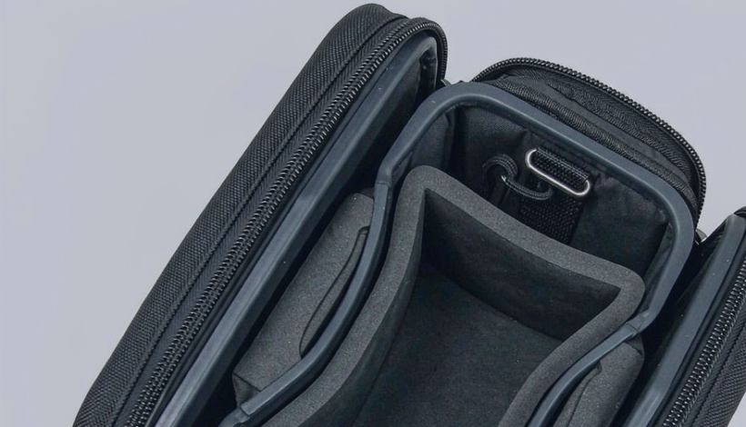 Reorder Cycles for Online Sellers — Kenya Tourist Portable Vape Trade — Kenya Tourist Gift Portable Vape Bulk