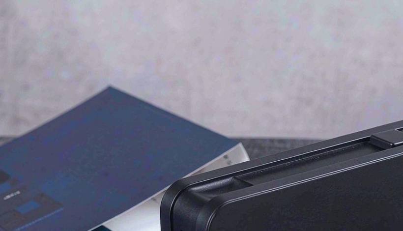 Retail-Ready Kenya Tourist Portable Vape: Lead Times for Vape Shops — Kenya Tourist Gift Portable Vape Bulk