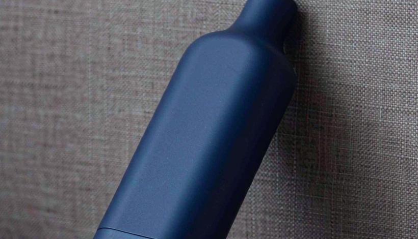 Retail-Ready Kenya Tourist Portable Vape: Payment Terms for Importers — Kenya Tourist Gift Portable Vape Bulk