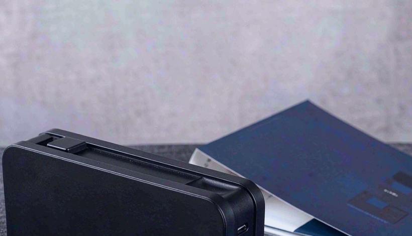 Retail-Ready Kenya Tourist Portable Vape: Payment Terms for Vape Shops — Kenya Tourist Gift Portable Vape Bulk