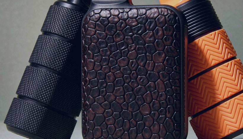 Retail-Ready Kenya Tourist Portable Vape: Product Range Planning — Kenya Tourist Gift Portable Vape Bulk