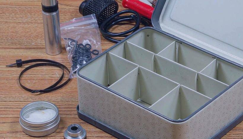Retail-Ready Kenya Tourist Portable Vape: Range Mix for Gift Retailers — Kenya Tourist Gift Portable Vape Bulk