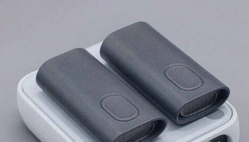 Retail-Ready Kenya Tourist Portable Vape: Range Mix for Wholesalers — Kenya Tourist Gift Portable Vape Bulk