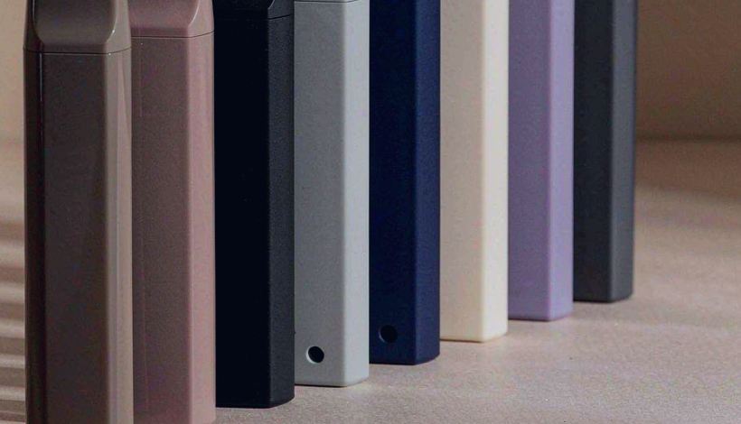 Retail-Ready Kenya Tourist Portable Vape: Reorder Cycles for Importers — Kenya Tourist Gift Portable Vape Bulk
