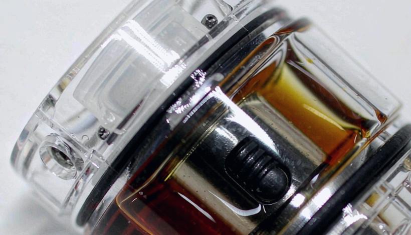 Retail-Ready Kenya Tourist Portable Vape: Seasonal Demand Planning — Kenya Tourist Gift Portable Vape Bulk