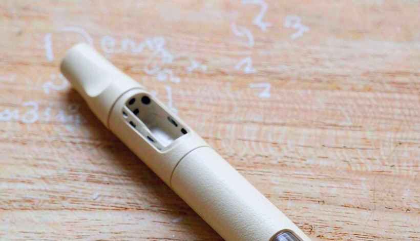 Risk Control for Gift Retailers — Kenya Tourist Portable Vape Sourcing — Kenya Tourist Gift Portable Vape Bulk