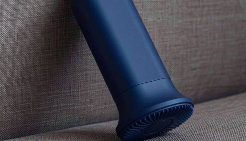 Risk Control for Importers — Kenya Tourist Portable Vape Reordering — Kenya Tourist Gift Portable Vape Bulk