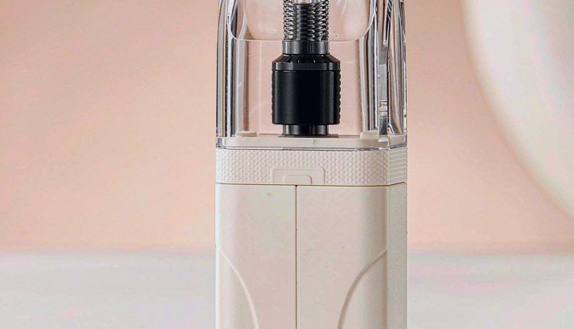 Risk Control for Importers — Premium-Grade Kenya Tourist Portable Vape — Kenya Tourist Gift Portable Vape Bulk