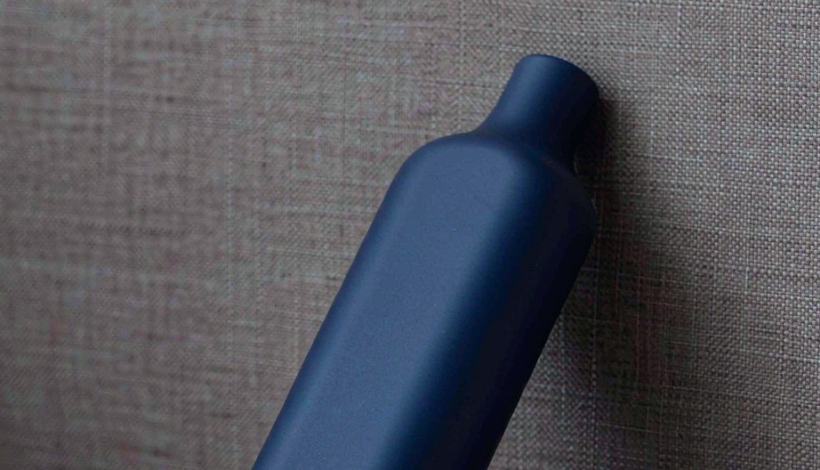 Risk Control for Online Sellers — Kenya Tourist Portable Vape Orders — Kenya Tourist Gift Portable Vape Bulk