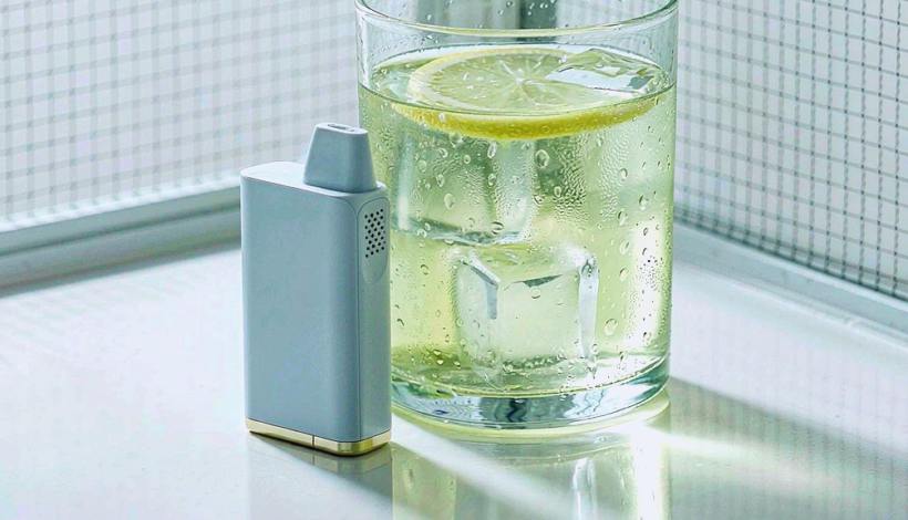 Risk Control for Retail Chains — Kenya Tourist Portable Vape Trade — Kenya Tourist Gift Portable Vape Bulk
