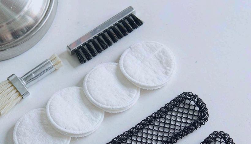 Risk Control for Vape Shops — Bulk Kenya Tourist Portable Vape — Kenya Tourist Gift Portable Vape Bulk