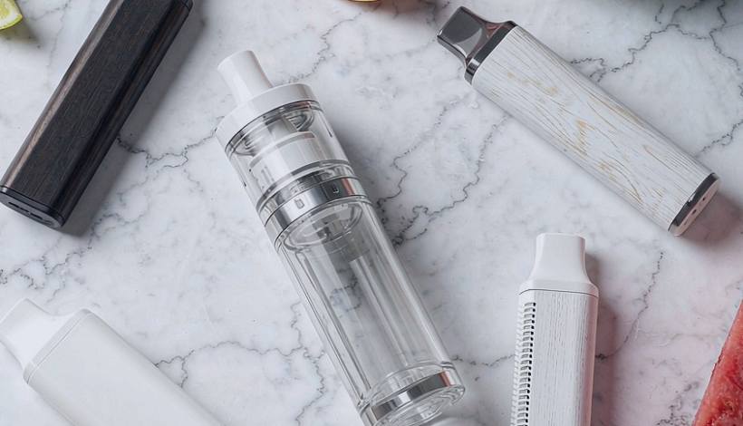 Risk Control for Wholesalers — Fast-Moving Kenya Tourist Portable Vape — Kenya Tourist Gift Portable Vape Bulk