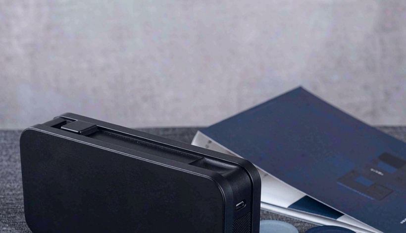 Risk Control for Wholesalers — Kenya Tourist Portable Vape Orders — Kenya Tourist Gift Portable Vape Bulk
