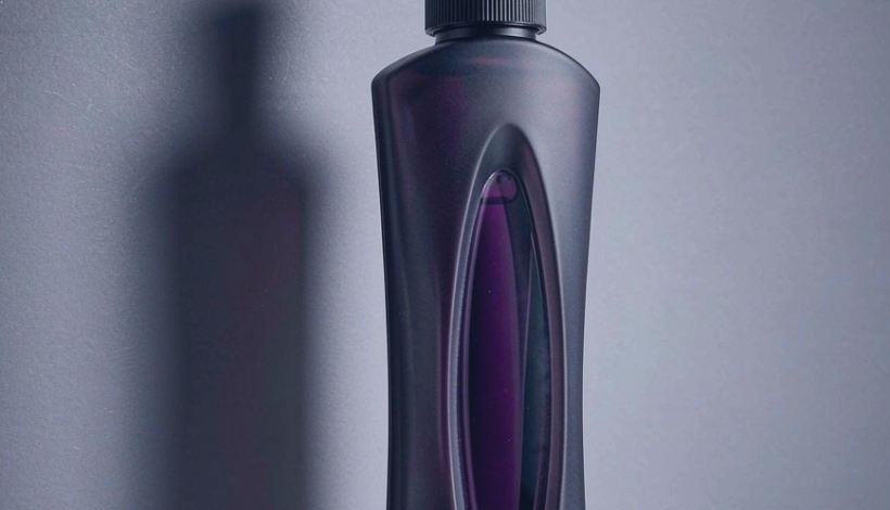 Risk Control for Wholesalers — Kenya Tourist Portable Vape Reordering — Kenya Tourist Gift Portable Vape Bulk