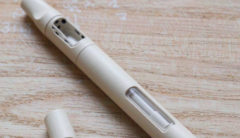 Sampling before Volume Orders — Kenya Tourist Portable Vape Trade — Kenya Tourist Gift Portable Vape Bulk