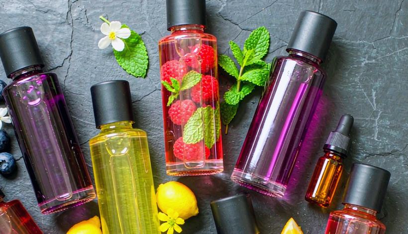 Sampling before You Commit — Kenya Tourist Portable Vape Orders — Kenya Tourist Gift Portable Vape Bulk