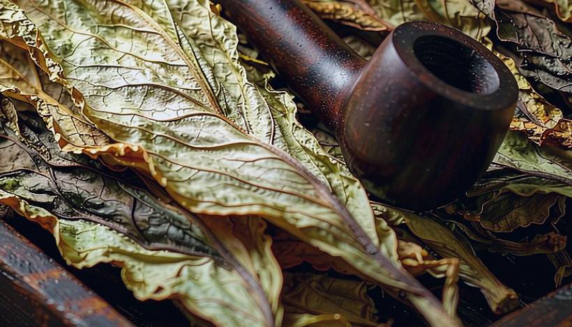 Sampling before You Commit — Kenya Tourist Portable Vape Sourcing — Kenya Tourist Gift Portable Vape Bulk