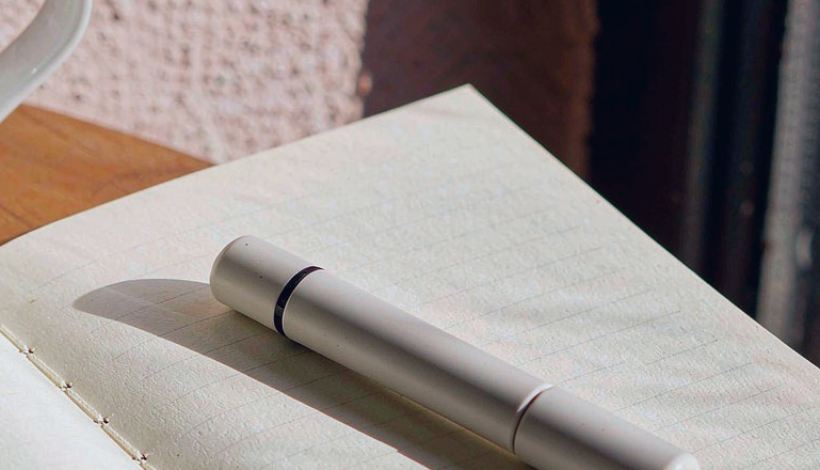 Sampling before You Commit — OEM Kenya Tourist Portable Vape — Kenya Tourist Gift Portable Vape Bulk