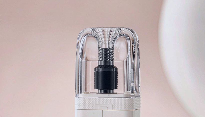 Seasonal Demand Planning — High-Capacity Kenya Tourist Portable Vape — Kenya Tourist Gift Portable Vape Bulk