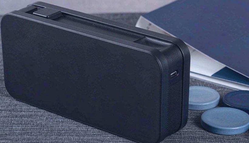 Seasonal Planning for Distributors — Kenya Tourist Portable Vape Trade — Kenya Tourist Gift Portable Vape Bulk