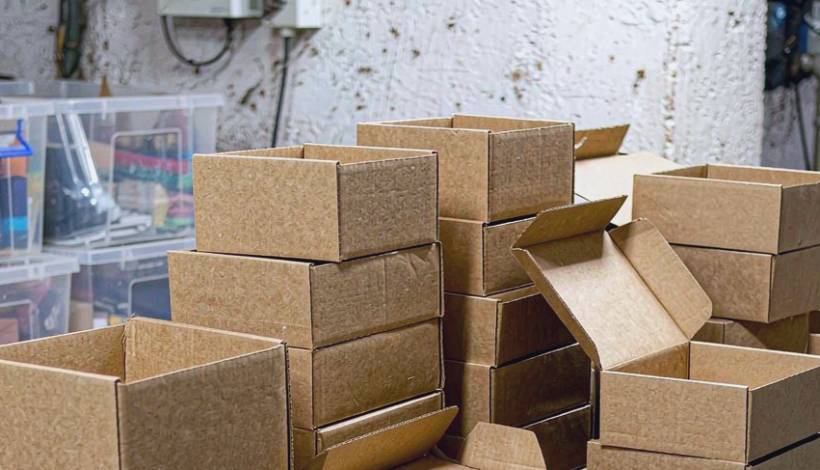 Seasonal Planning for Wholesalers — Kenya Tourist Portable Vape Trade — Kenya Tourist Gift Portable Vape Bulk