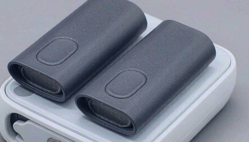 Shelf-Ready Kenya Tourist Portable Vape: Carton and Container Planning — Kenya Tourist Gift Portable Vape Bulk