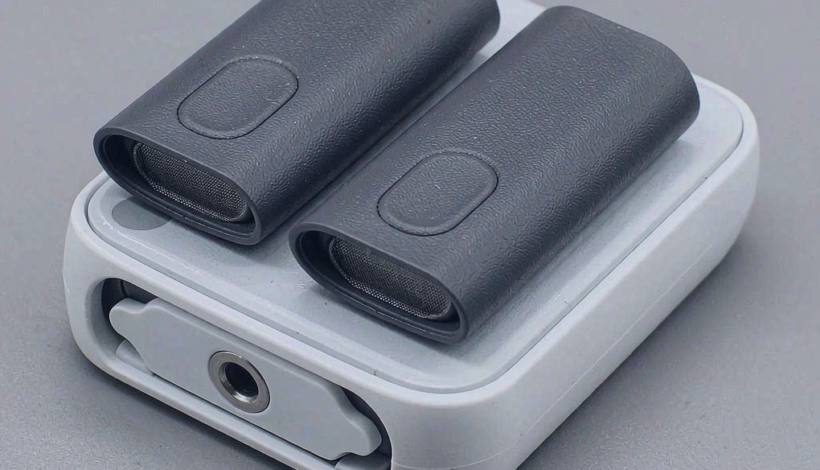 Shelf-Ready Kenya Tourist Portable Vape: Carton Sizes for Wholesalers — Kenya Tourist Gift Portable Vape Bulk