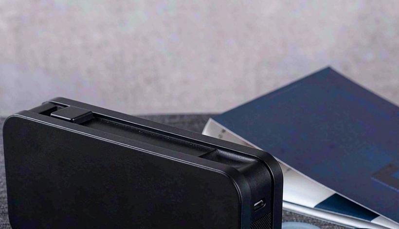 Shelf-Ready Kenya Tourist Portable Vape: Specifications that Matter — Kenya Tourist Gift Portable Vape Bulk