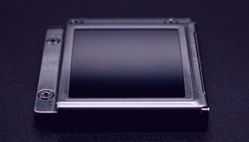 Kenya Tourist Gift Portable Vape packaging detail