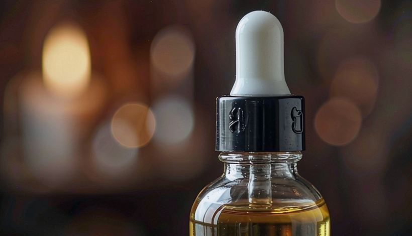 Specifications that Matter — Premium-Grade Kenya Tourist Portable Vape — Kenya Tourist Gift Portable Vape Bulk