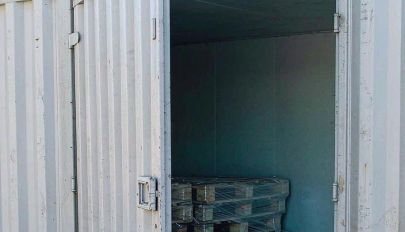 Storage and Shelf Life — Export-Ready Kenya Tourist Portable Vape — Kenya Tourist Gift Portable Vape Bulk