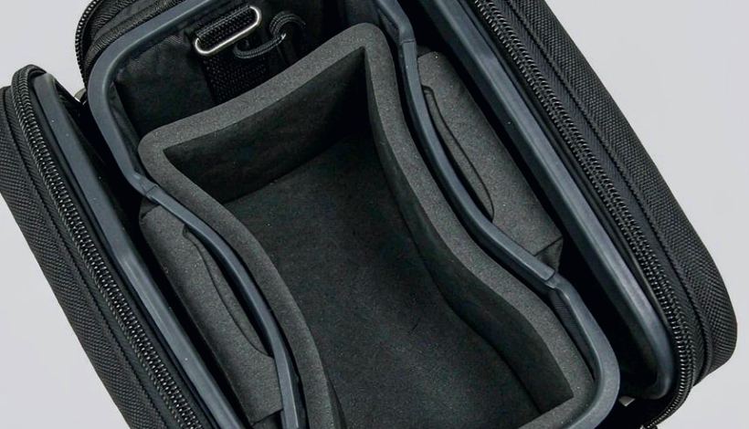 Storage and Shelf Life — Kenya Tourist Portable Vape Reordering — Kenya Tourist Gift Portable Vape Bulk