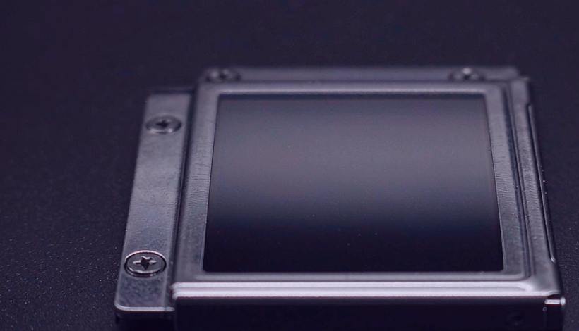 Kenya Tourist Gift Portable Vape packaging detail