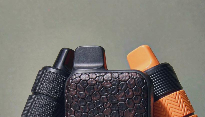 Storage and Shelf-Life Notes — Kenya Tourist Portable Vape Orders — Kenya Tourist Gift Portable Vape Bulk