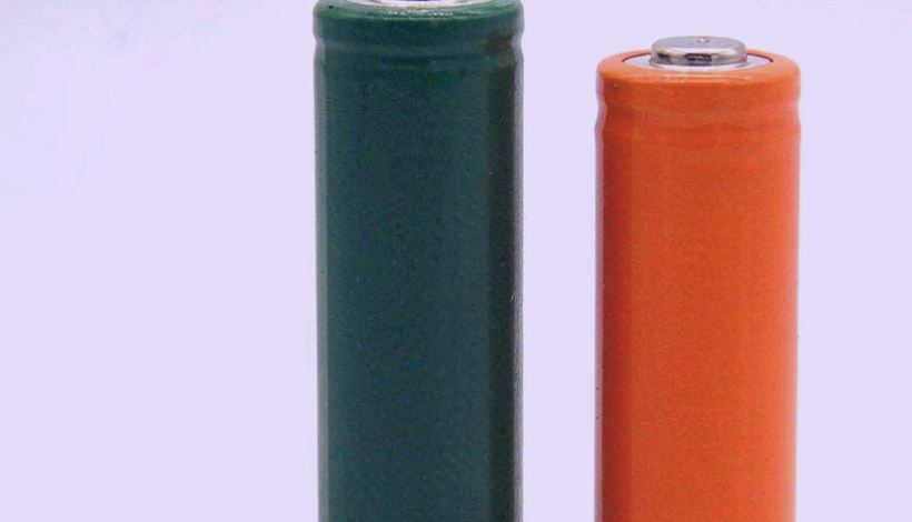 Kenya Tourist Gift Portable Vape packaging detail