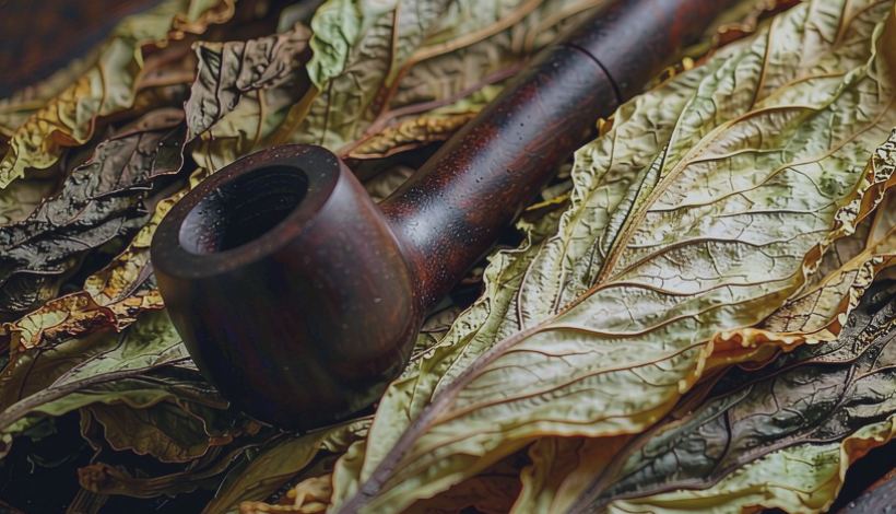 Supplier Comparison Criteria — Kenya Tourist Portable Vape Orders — Kenya Tourist Gift Portable Vape Bulk